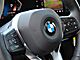 2025 BMW X1 xDrive28i Oshkosh WI