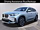 2025 BMW X1 xDrive28i Oshkosh WI