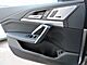 2025 BMW X1 xDrive28i Oshkosh WI