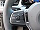 2025 BMW X1 xDrive28i Oshkosh WI