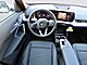2025 BMW X1 xDrive28i Oshkosh WI