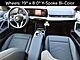 2025 BMW X1 xDrive28i Oshkosh WI
