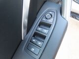 2025 BMW X1 xDrive28i Oshkosh WI
