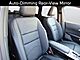 2025 BMW X1 xDrive28i Oshkosh WI