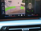 2025 BMW X1 xDrive28i Oshkosh WI