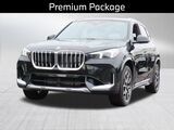 2025 BMW X1 xDrive28i Oshkosh WI