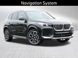 2025 BMW X1 xDrive28i Oshkosh WI