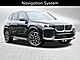 2025 BMW X1 xDrive28i Oshkosh WI
