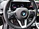 2025 BMW X1 xDrive28i Oshkosh WI