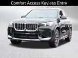2025 BMW X1 xDrive28i Oshkosh WI