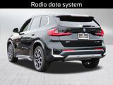 2025 BMW X1 xDrive28i Oshkosh WI