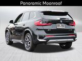 2025 BMW X1 xDrive28i Oshkosh WI