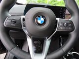 2025 BMW X1 xDrive28i Oshkosh WI