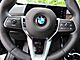2025 BMW X1 xDrive28i Oshkosh WI