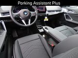 2025 BMW X1 xDrive28i Oshkosh WI