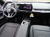 2025 BMW X1 xDrive28i Oshkosh WI
