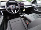2025 BMW X1 xDrive28i Oshkosh WI