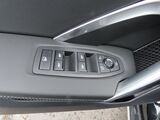2025 BMW X1 xDrive28i Oshkosh WI