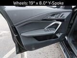 2025 BMW X1 xDrive28i Oshkosh WI