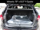 2025 BMW X1 xDrive28i Oshkosh WI