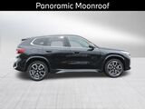 2025 BMW X1 xDrive28i Oshkosh WI