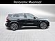 2025 BMW X1 xDrive28i Oshkosh WI
