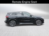 2025 BMW X1 xDrive28i Oshkosh WI