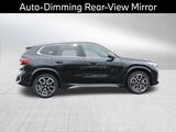 2025 BMW X1 xDrive28i Oshkosh WI