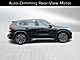 2025 BMW X1 xDrive28i Oshkosh WI