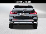 2025 BMW X1 xDrive28i Oshkosh WI