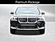 2025 BMW X1 xDrive28i Oshkosh WI