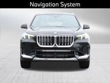 2025 BMW X1 xDrive28i Oshkosh WI