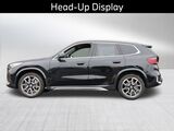 2025 BMW X1 xDrive28i Oshkosh WI