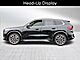 2025 BMW X1 xDrive28i Oshkosh WI