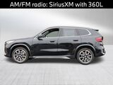 2025 BMW X1 xDrive28i Oshkosh WI