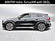 2025 BMW X1 xDrive28i Oshkosh WI