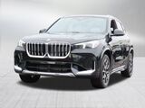 2025 BMW X1 xDrive28i Oshkosh WI