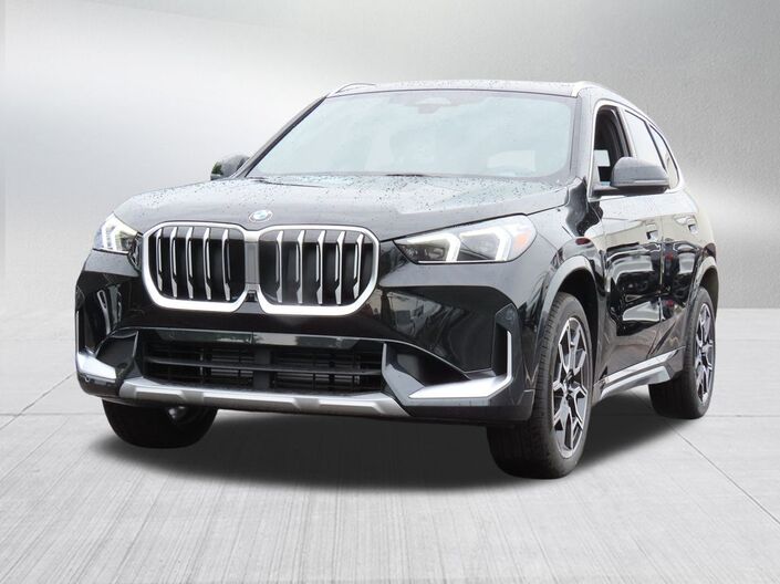 2025 BMW X1 xDrive28i Oshkosh WI