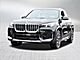 2025 BMW X1 xDrive28i Oshkosh WI