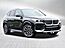 2025 BMW X1 xDrive28i Oshkosh WI