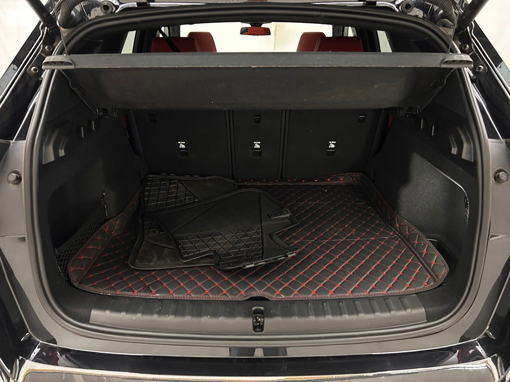 2025 BMW X1 xDrive28i Portland OR