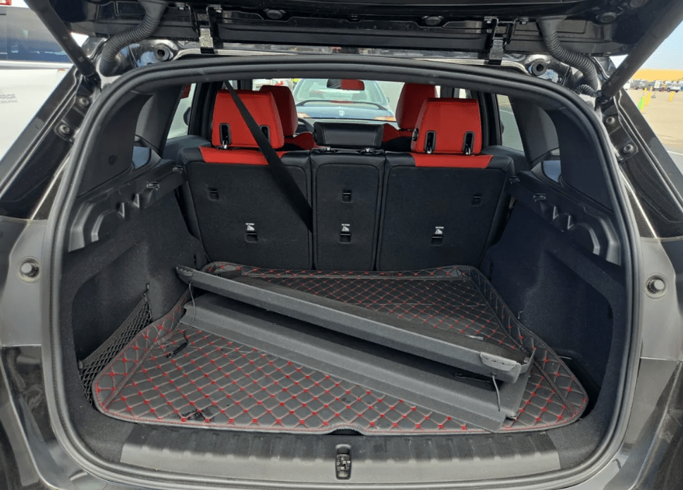 2025 BMW X1 xDrive28i Portland OR