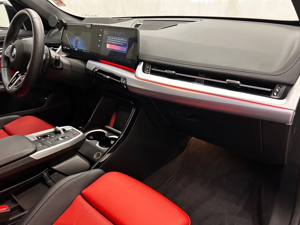 2025 BMW X1 xDrive28i Portland OR