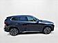 2025 BMW X1 xDrive28i Roseville CA