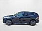 2025 BMW X1 xDrive28i Roseville CA
