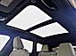 2025 BMW X1 xDrive28i Roseville CA
