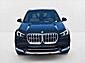 2025 BMW X1 xDrive28i Roseville CA