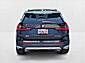 2025 BMW X1 xDrive28i Roseville CA