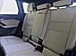2025 BMW X1 xDrive28i Roseville CA