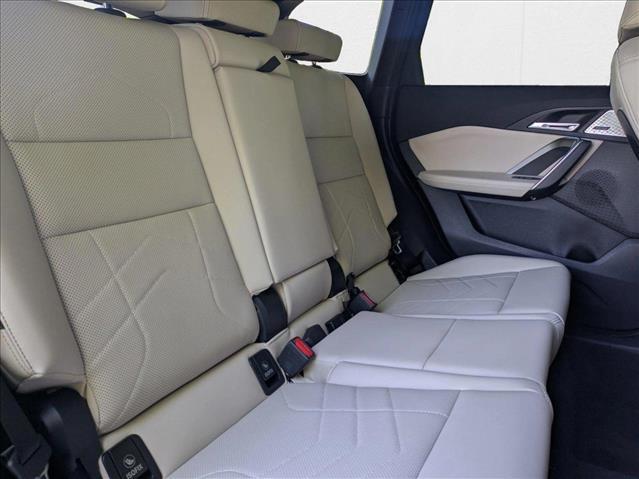 2025 BMW X1 xDrive28i Roseville CA